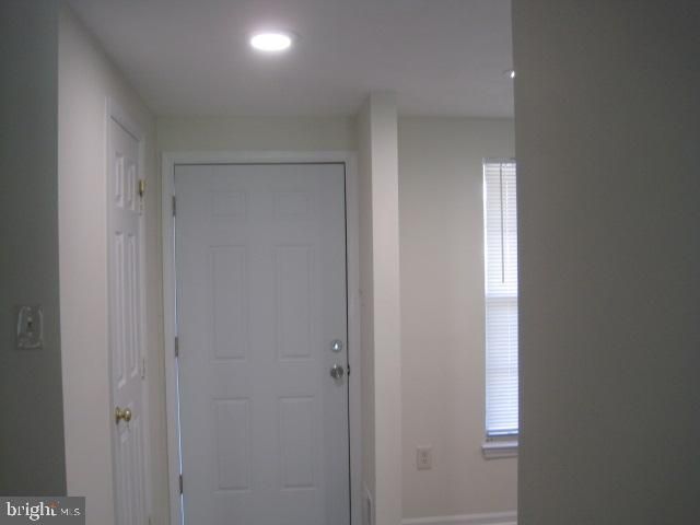 1253 VALLEY LEAF CT, Edgewood, MD 21040