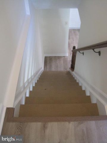 1253 VALLEY LEAF CT, Edgewood, MD 21040