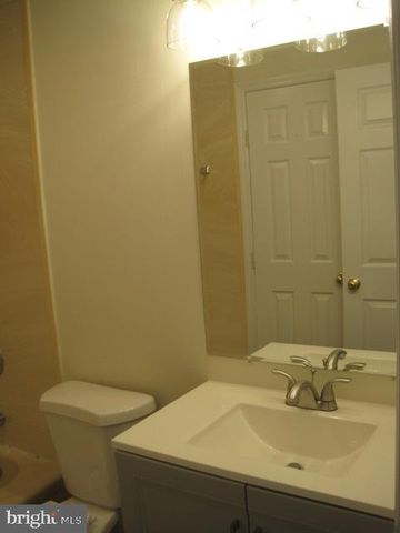 1253 VALLEY LEAF CT, Edgewood, MD 21040