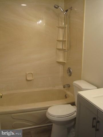 1253 VALLEY LEAF CT, Edgewood, MD 21040