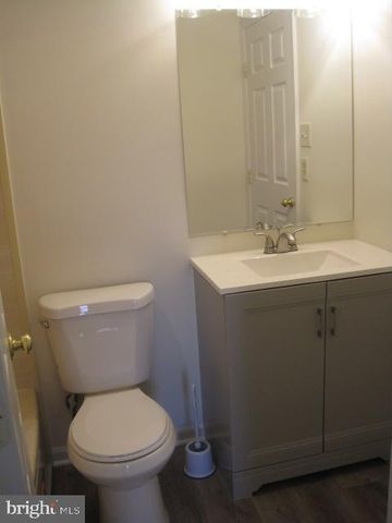 1253 VALLEY LEAF CT, Edgewood, MD 21040