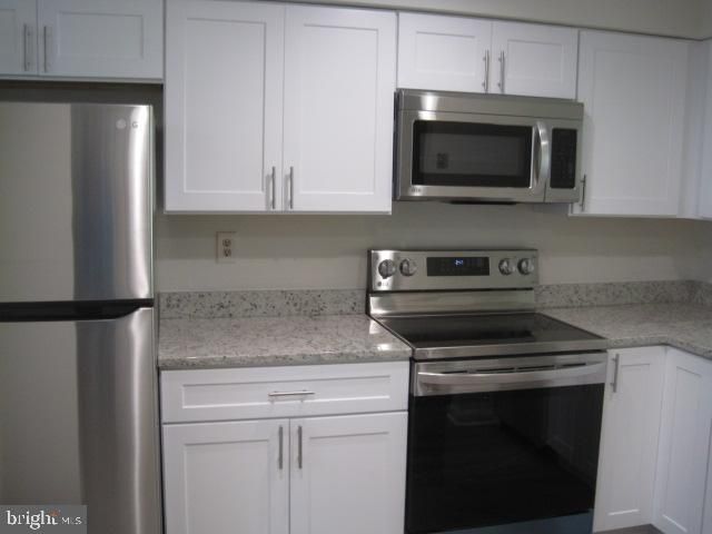 1253 VALLEY LEAF CT, Edgewood, MD 21040