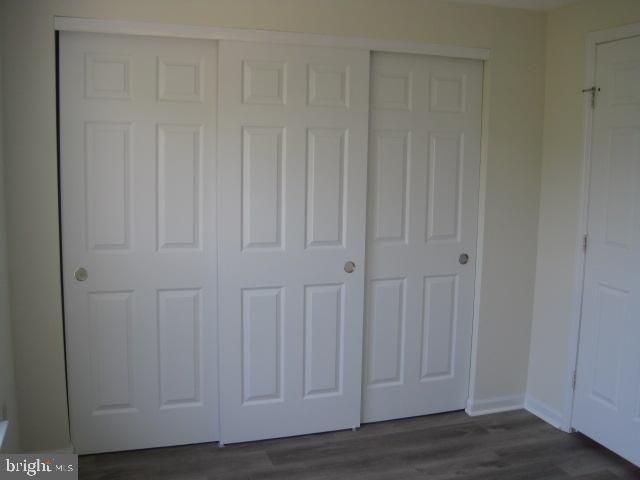 1253 VALLEY LEAF CT, Edgewood, MD 21040