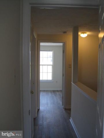 1253 VALLEY LEAF CT, Edgewood, MD 21040