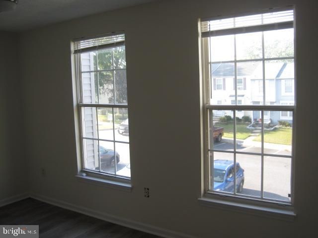 1253 VALLEY LEAF CT, Edgewood, MD 21040