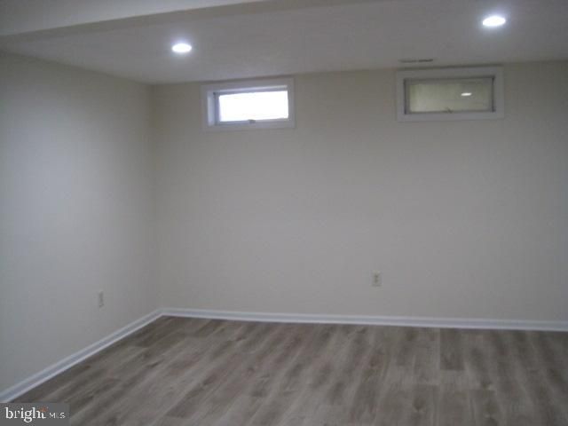 1253 VALLEY LEAF CT, Edgewood, MD 21040