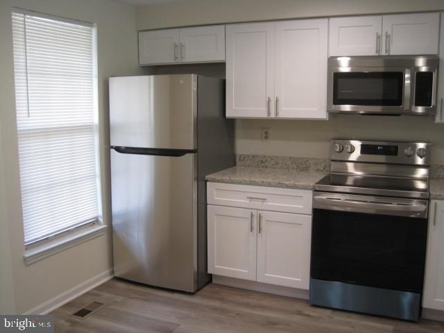 1253 VALLEY LEAF CT, Edgewood, MD 21040