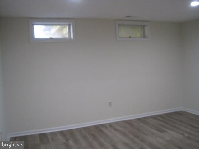 1253 VALLEY LEAF CT, Edgewood, MD 21040