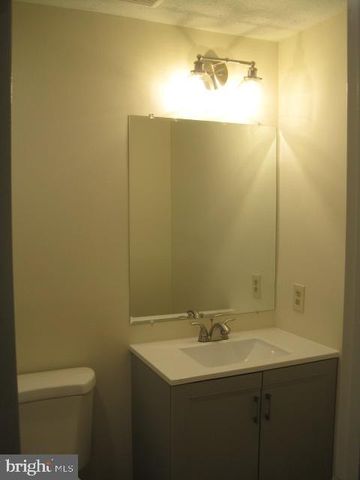 1253 VALLEY LEAF CT, Edgewood, MD 21040