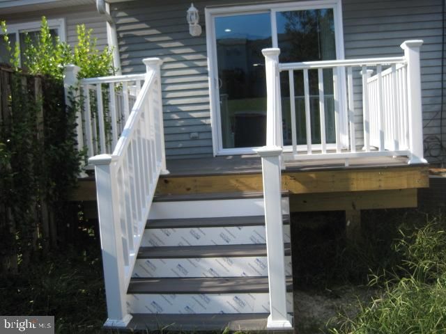 1253 VALLEY LEAF CT, Edgewood, MD 21040