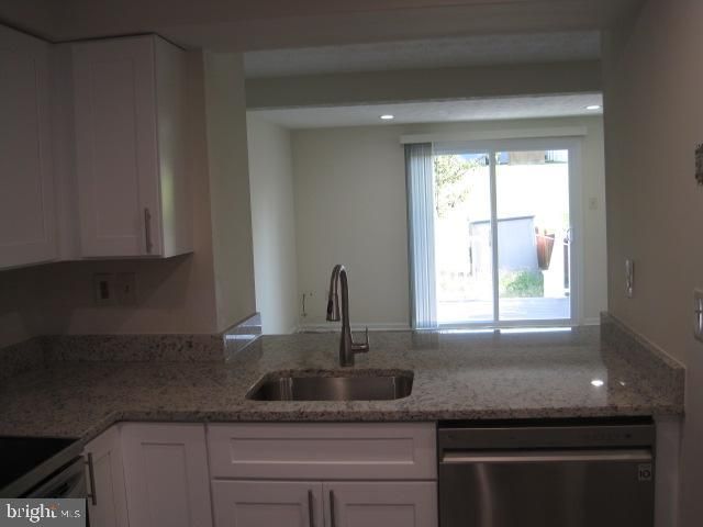1253 VALLEY LEAF CT, Edgewood, MD 21040