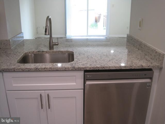 1253 VALLEY LEAF CT, Edgewood, MD 21040