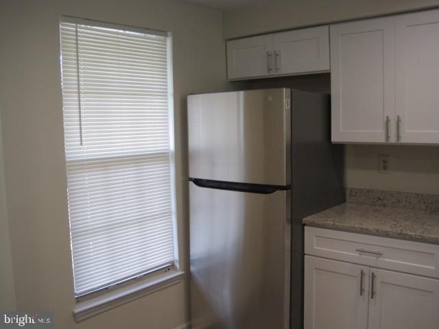 1253 VALLEY LEAF CT, Edgewood, MD 21040