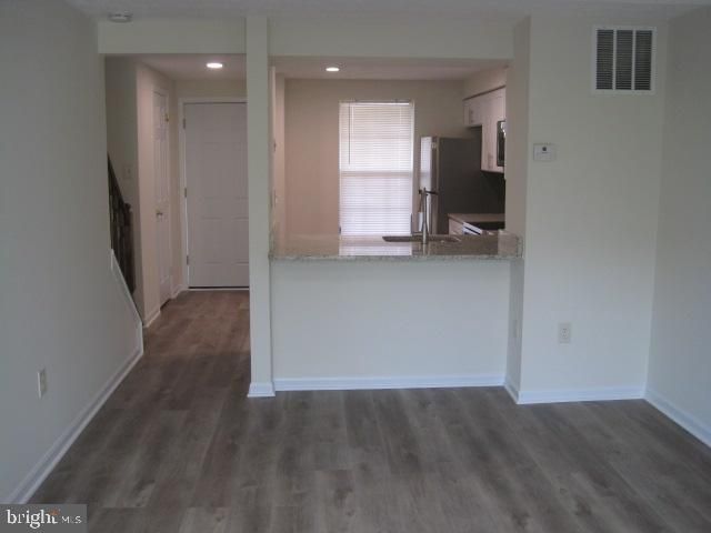 1253 VALLEY LEAF CT, Edgewood, MD 21040