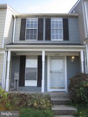 1253 VALLEY LEAF CT, Edgewood, MD 21040