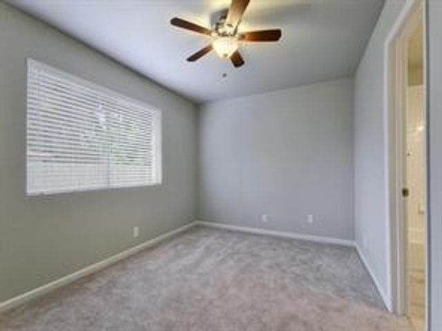 9802 Hundred Oaks CIR A, Austin, TX 78750
