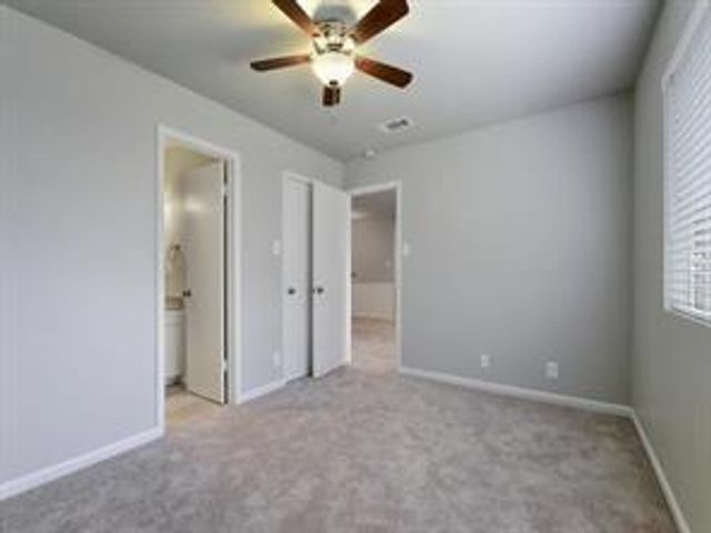 9802 Hundred Oaks CIR A, Austin, TX 78750