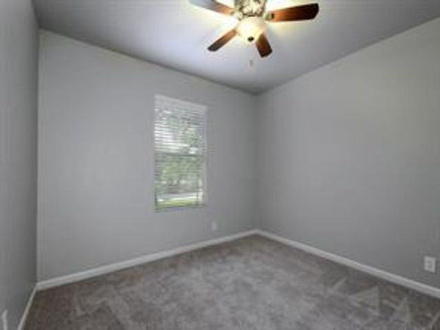 9802 Hundred Oaks CIR A, Austin, TX 78750