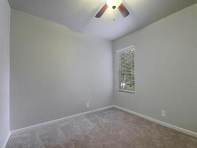 9802 Hundred Oaks CIR A, Austin, TX 78750