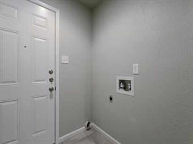 9802 Hundred Oaks CIR A, Austin, TX 78750