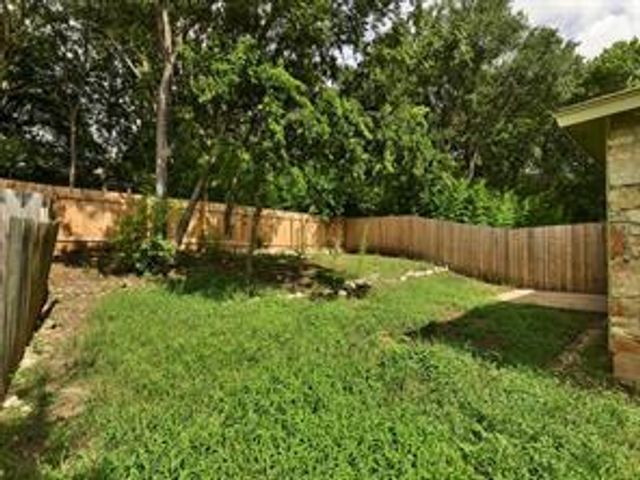 9802 Hundred Oaks CIR A, Austin, TX 78750