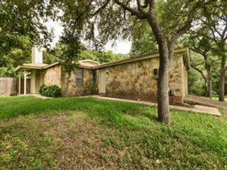 9802 Hundred Oaks CIR A, Austin, TX 78750