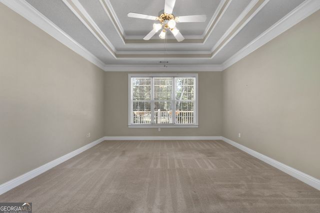 20 Plainfield Place, Newnan, GA 30265