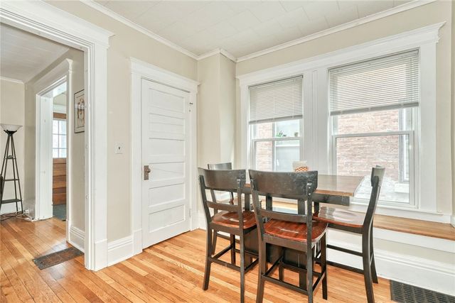 53 Hubbell Park, Rochester, NY 14608