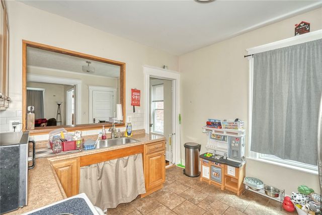 53 Hubbell Park, Rochester, NY 14608