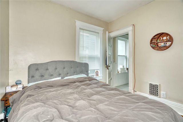 53 Hubbell Park, Rochester, NY 14608
