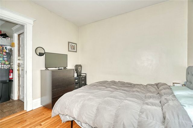 53 Hubbell Park, Rochester, NY 14608