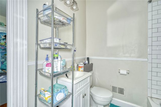 53 Hubbell Park, Rochester, NY 14608