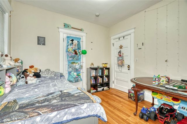 53 Hubbell Park, Rochester, NY 14608