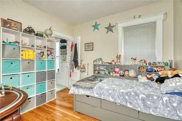 53 Hubbell Park, Rochester, NY 14608