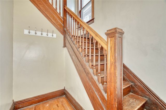 53 Hubbell Park, Rochester, NY 14608