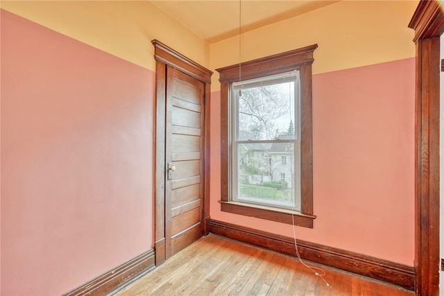 53 Hubbell Park, Rochester, NY 14608