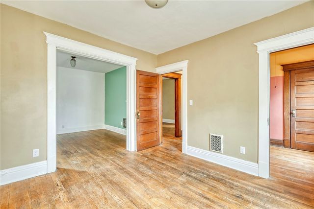 53 Hubbell Park, Rochester, NY 14608