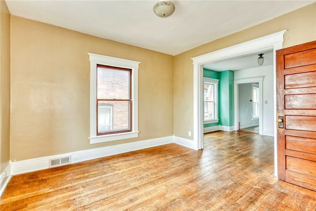 53 Hubbell Park, Rochester, NY 14608