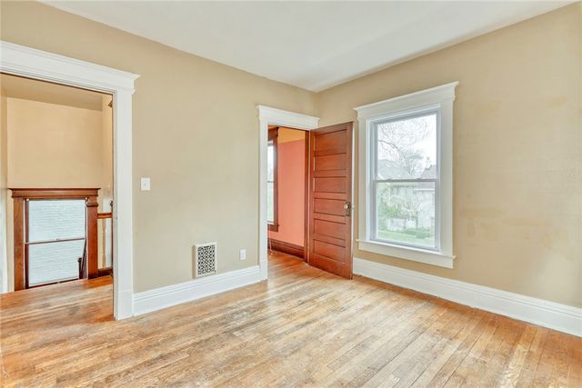 53 Hubbell Park, Rochester, NY 14608