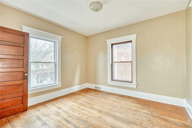 53 Hubbell Park, Rochester, NY 14608