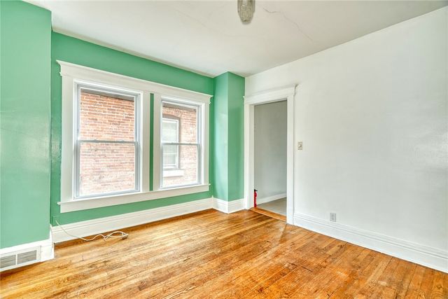 53 Hubbell Park, Rochester, NY 14608