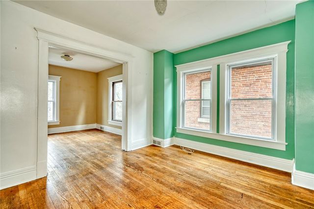 53 Hubbell Park, Rochester, NY 14608