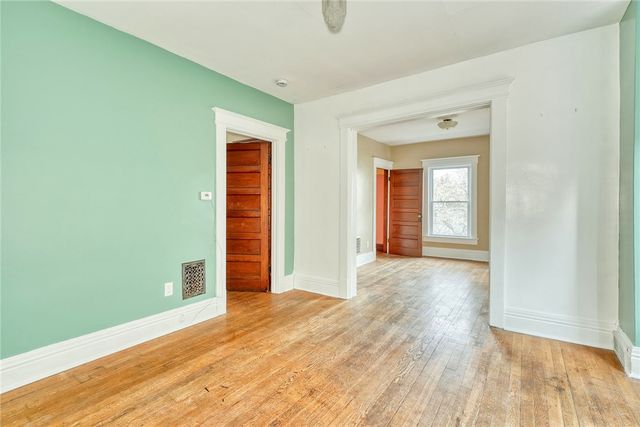53 Hubbell Park, Rochester, NY 14608