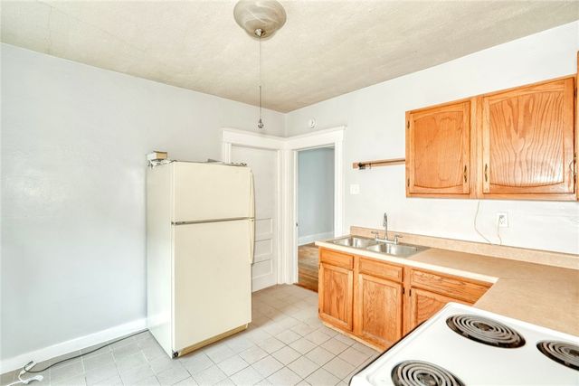 53 Hubbell Park, Rochester, NY 14608