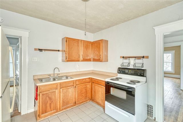 53 Hubbell Park, Rochester, NY 14608