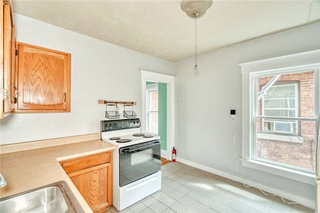 53 Hubbell Park, Rochester, NY 14608
