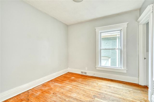 53 Hubbell Park, Rochester, NY 14608