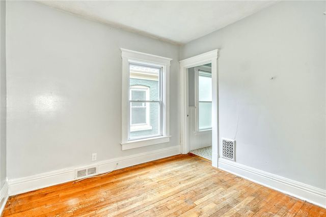 53 Hubbell Park, Rochester, NY 14608