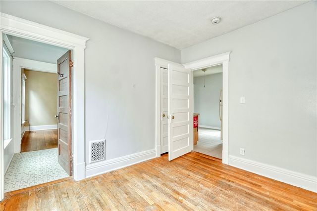 53 Hubbell Park, Rochester, NY 14608