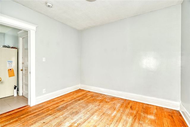 53 Hubbell Park, Rochester, NY 14608